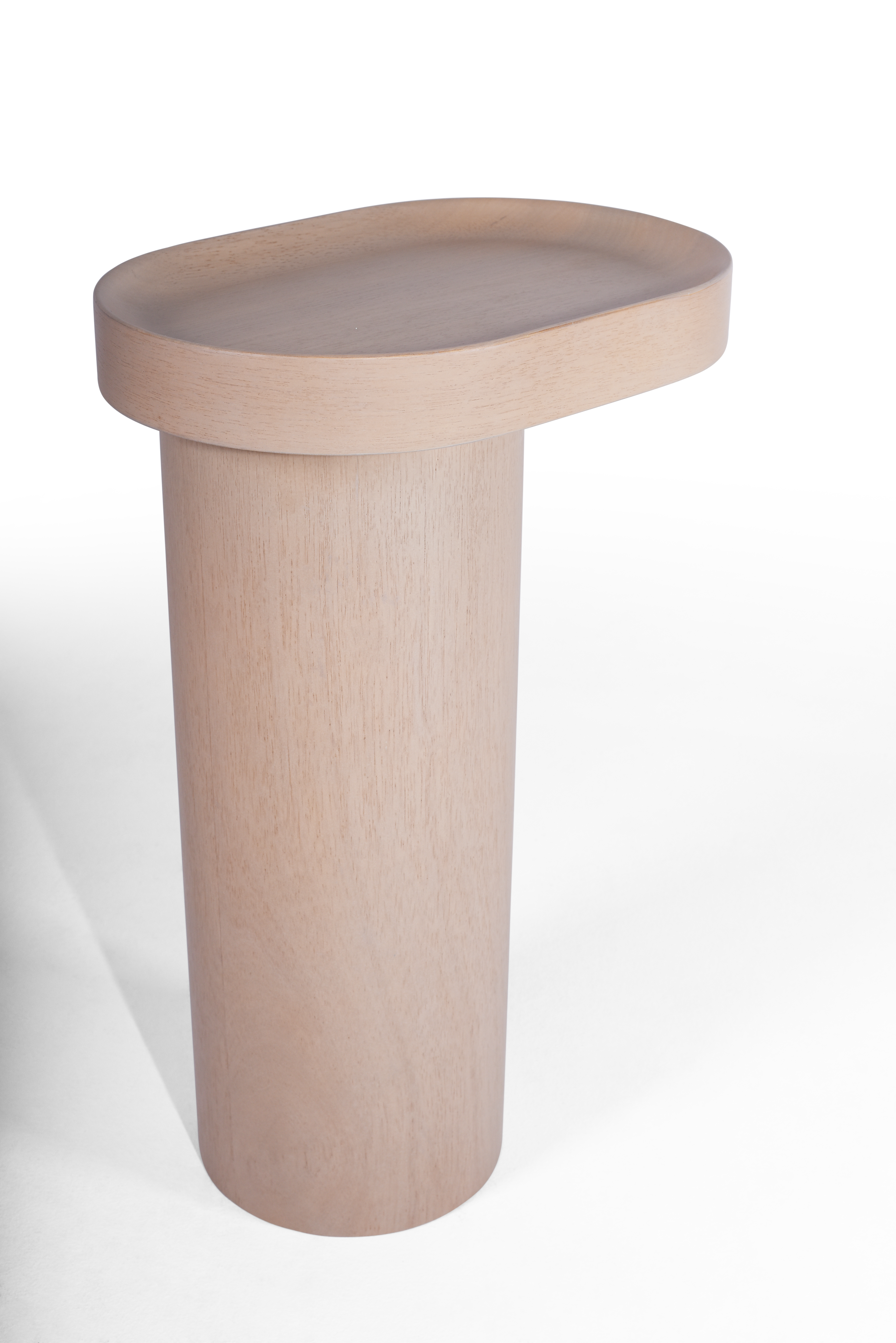 Mesa Lateral Cava